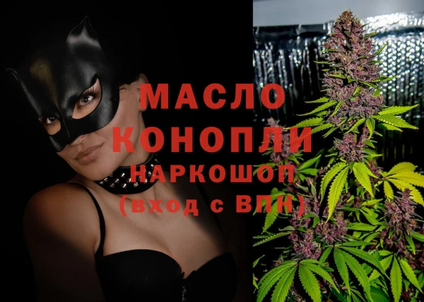дмт Вяземский