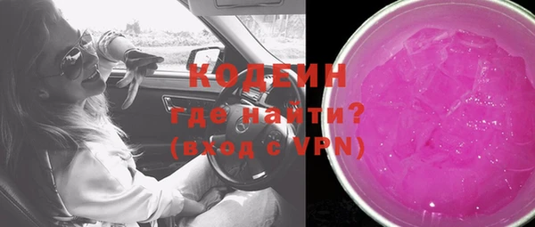 кокс Вязники