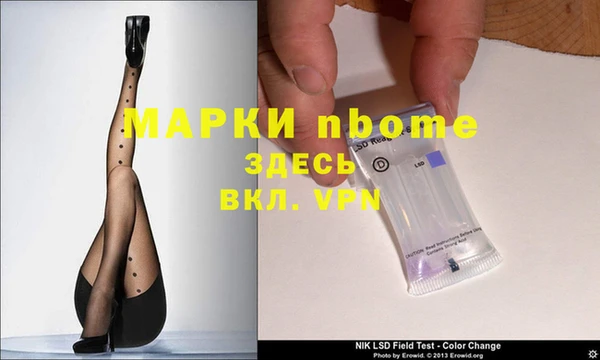 дмт Вяземский