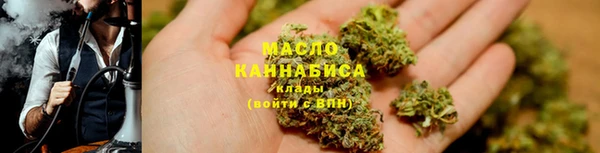 дмт Вяземский