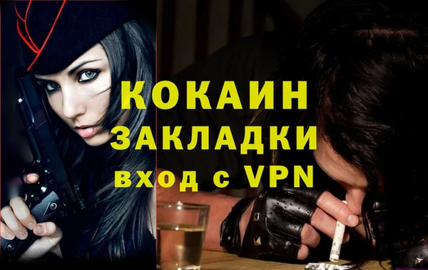 спиды Вязьма