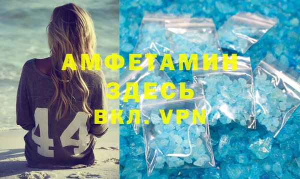 дмт Вяземский